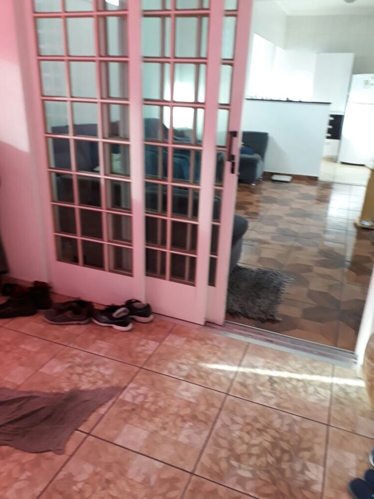 Prédio Inteiro à venda com 2 quartos, 355m² - Foto 11