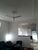 Prédio Inteiro, 355 m² - Foto 3