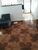 Prédio Inteiro, 355 m² - Foto 10