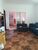 Prédio Inteiro, 355 m² - Foto 9