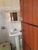 Prédio Inteiro, 355 m² - Foto 15