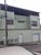 Prédio Inteiro, 355 m² - Foto 2