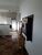 Prédio Inteiro, 355 m² - Foto 4
