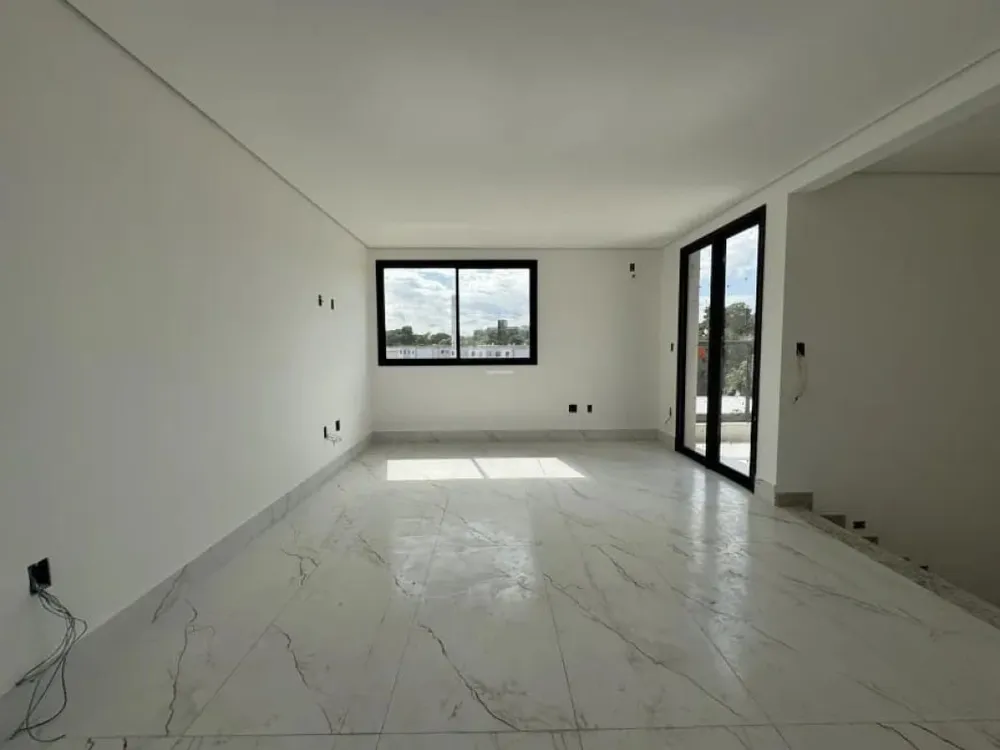 Apartamento, 3 quartos, 90 m² - Foto 10