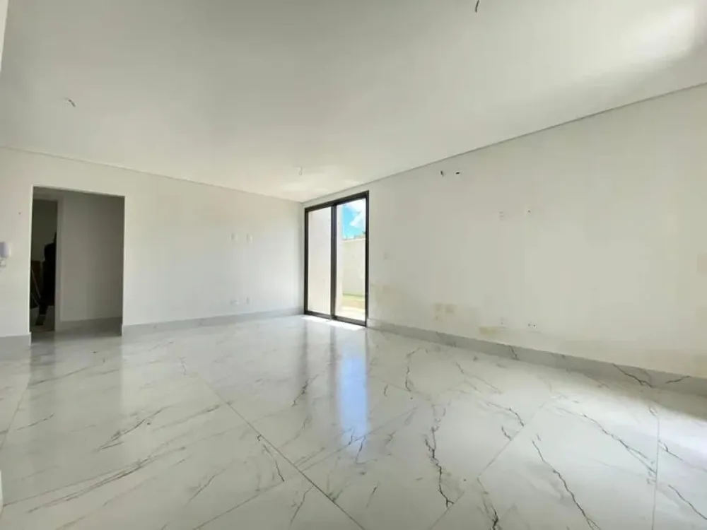 Apartamento, 3 quartos, 90 m² - Foto 5