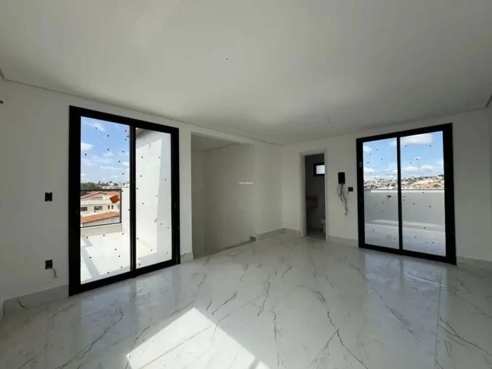 Apartamento, 3 quartos, 90 m² - Foto 9