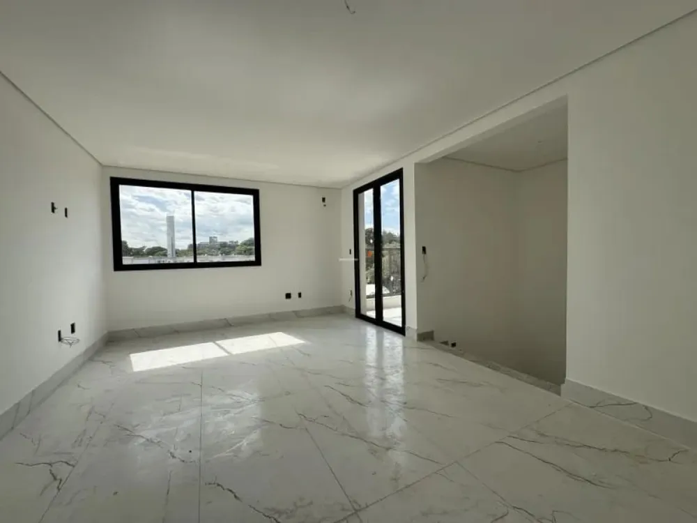 Apartamento, 3 quartos, 90 m² - Foto 8