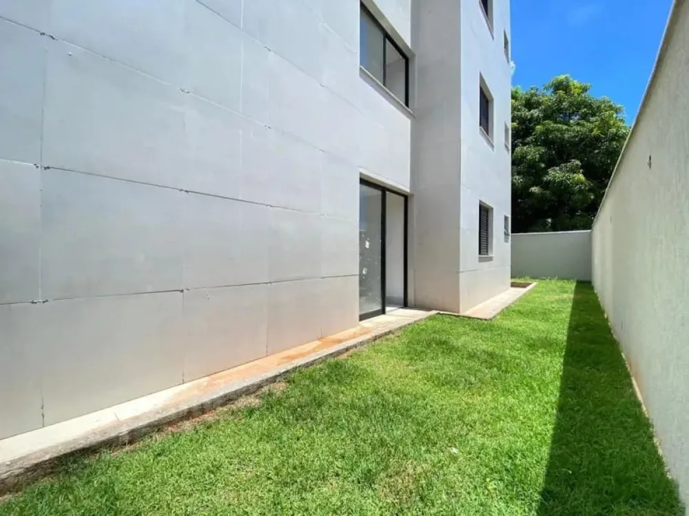 Apartamento, 3 quartos, 90 m² - Foto 7