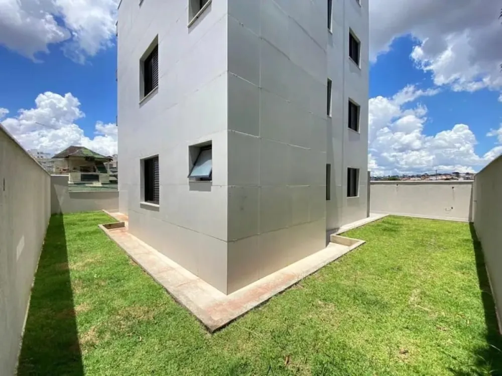 Apartamento, 3 quartos, 90 m² - Foto 13