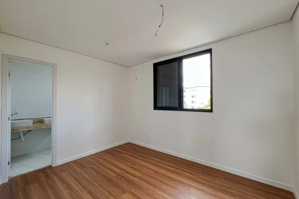 Apartamento, 3 quartos, 90 m² - Foto 14