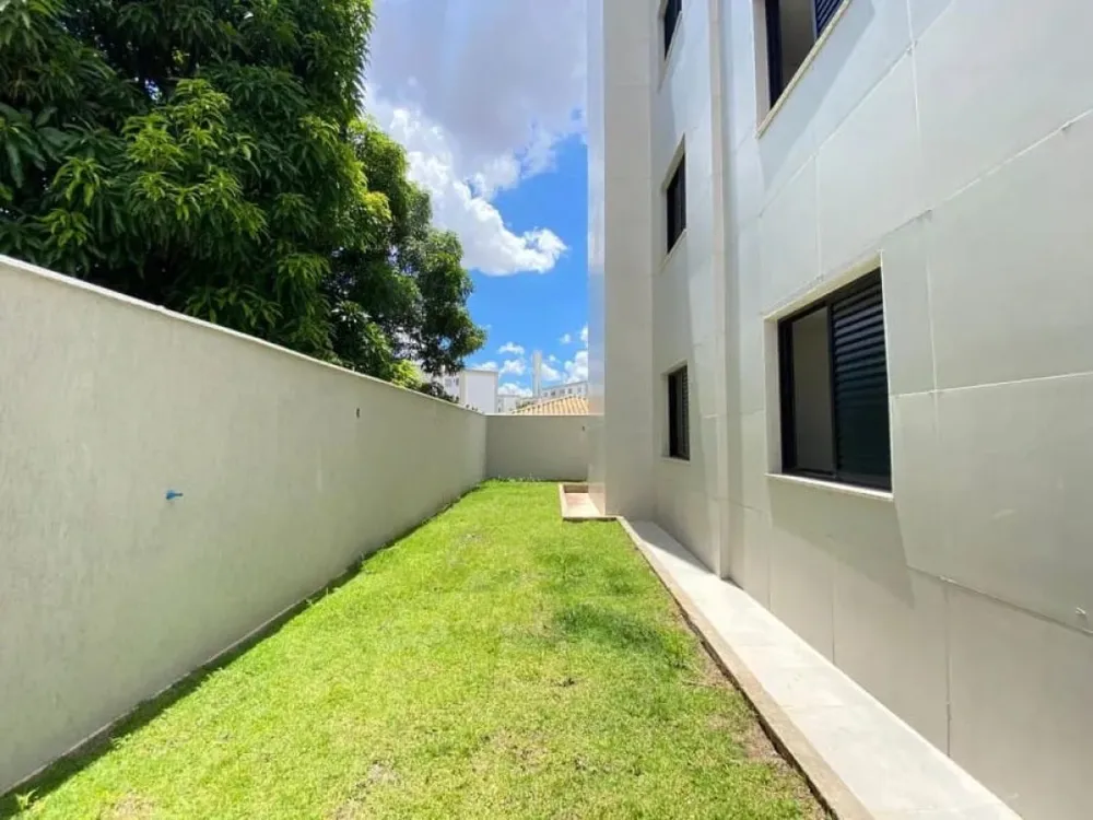 Apartamento, 3 quartos, 90 m² - Foto 15