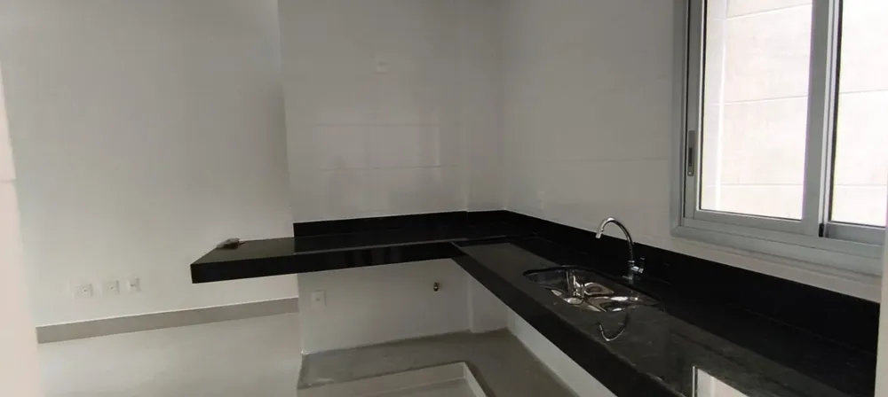 Apartamento, 3 quartos, 78 m² - Foto 11