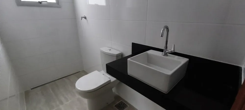 Apartamento, 3 quartos, 78 m² - Foto 4