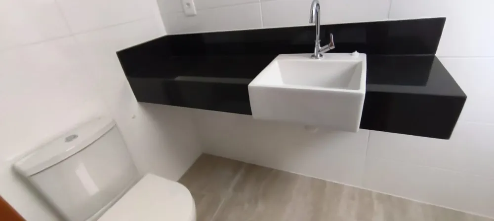 Apartamento, 3 quartos, 78 m² - Foto 12