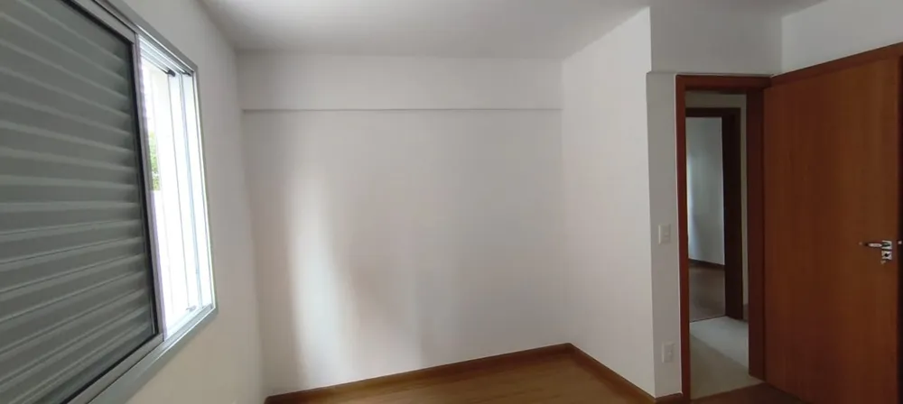 Apartamento, 3 quartos, 78 m² - Foto 6