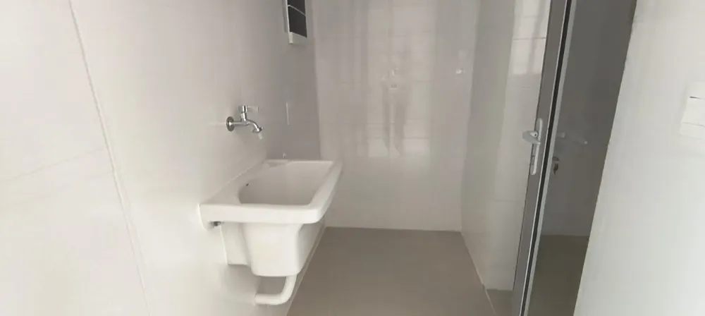 Apartamento, 3 quartos, 78 m² - Foto 8