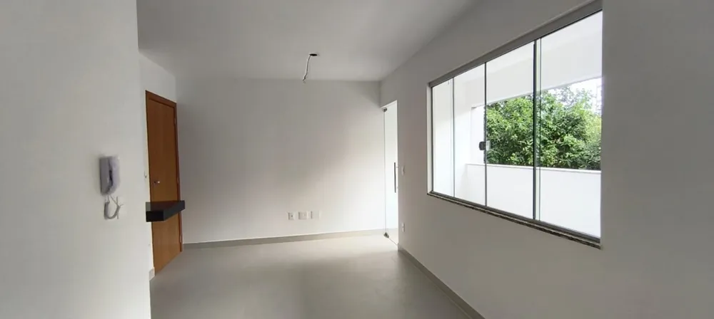 Apartamento, 3 quartos, 78 m² - Foto 9