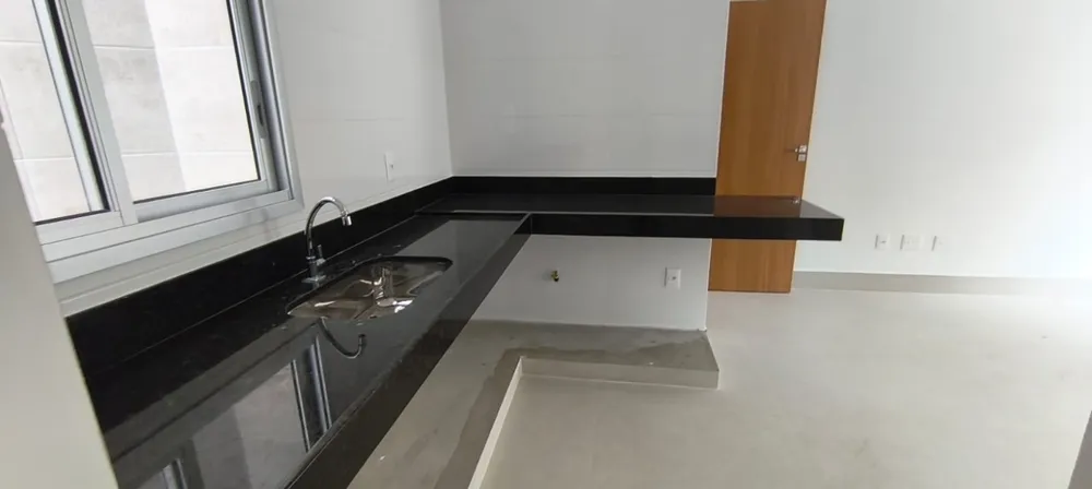 Apartamento, 3 quartos, 78 m² - Foto 7