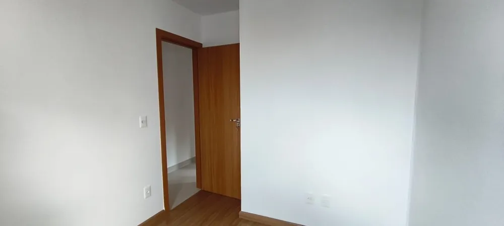 Apartamento, 3 quartos, 78 m² - Foto 10