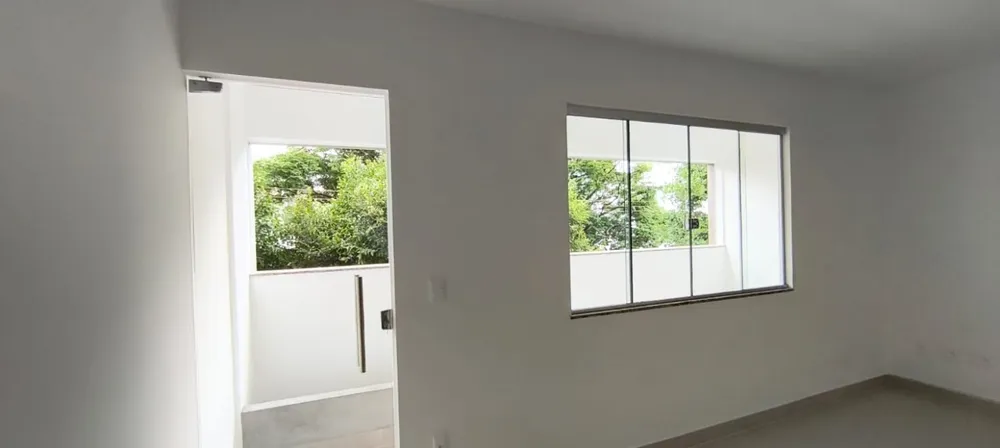 Apartamento, 3 quartos, 78 m² - Foto 1