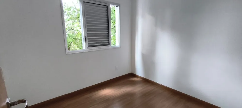 Apartamento, 3 quartos, 78 m² - Foto 5