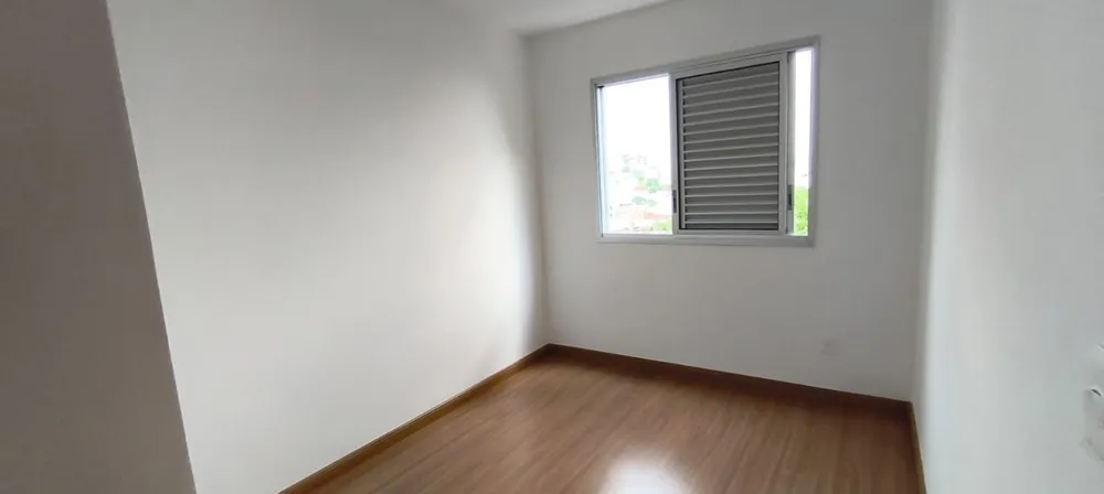 Apartamento, 3 quartos, 78 m² - Foto 2