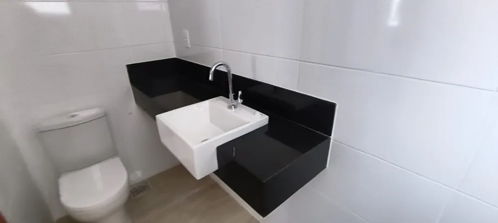 Apartamento, 3 quartos, 78 m² - Foto 3
