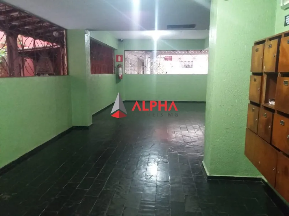 Apartamento, 4 quartos, 90 m² - Foto 7