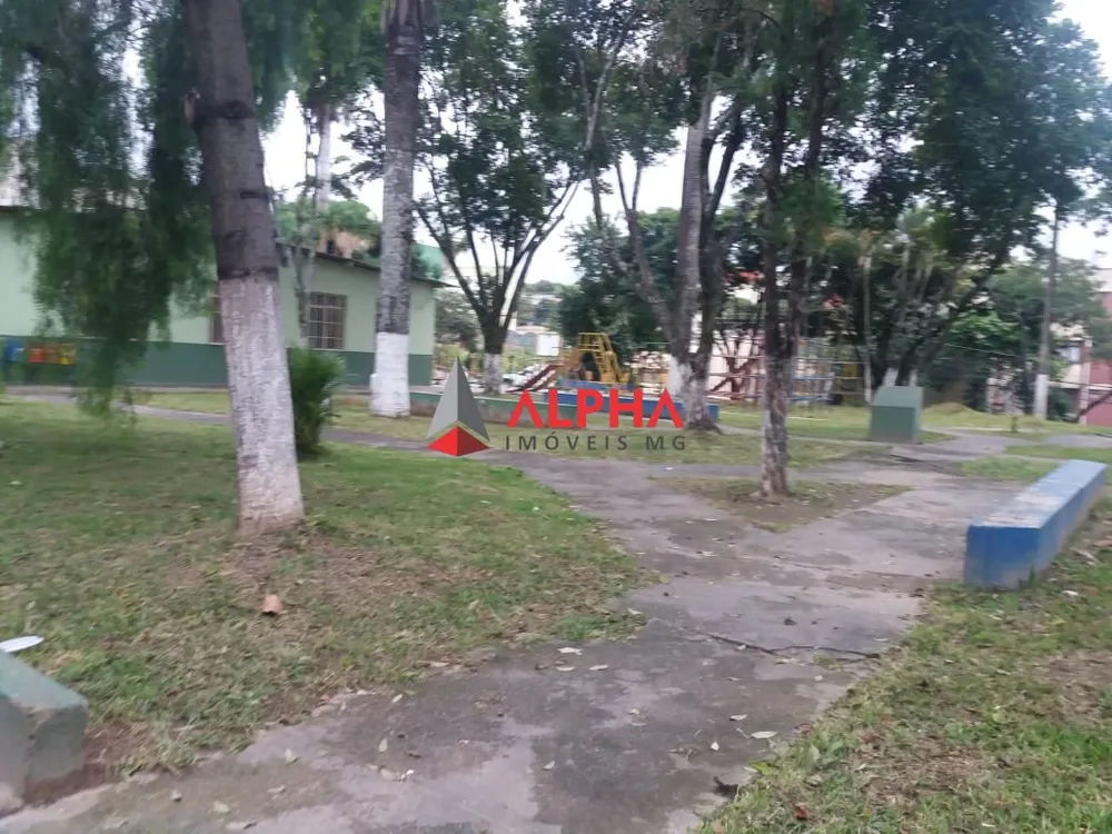 Apartamento, 4 quartos, 90 m² - Foto 8