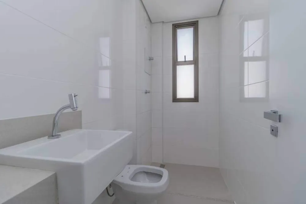 Cobertura, 3 quartos, 105 m² - Foto 5