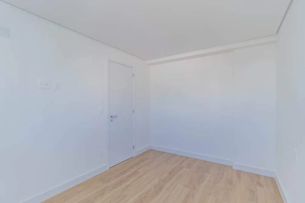 Cobertura, 3 quartos, 105 m² - Foto 4