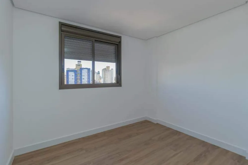 Cobertura, 3 quartos, 105 m² - Foto 10