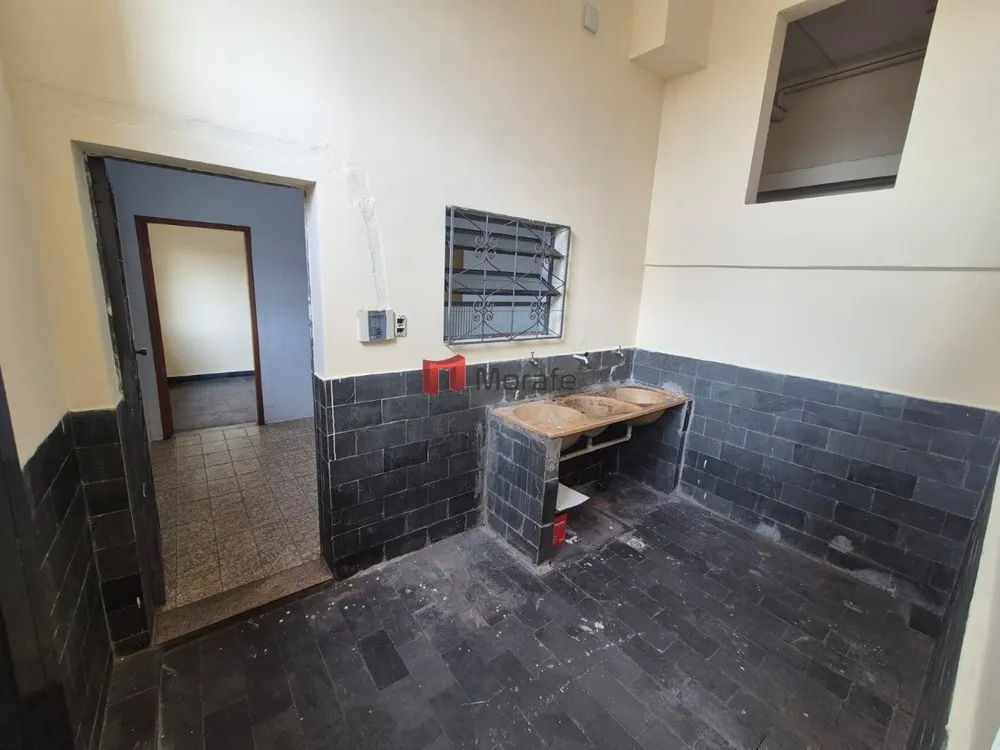 Depósito-Galpão, 360 m² - Foto 8