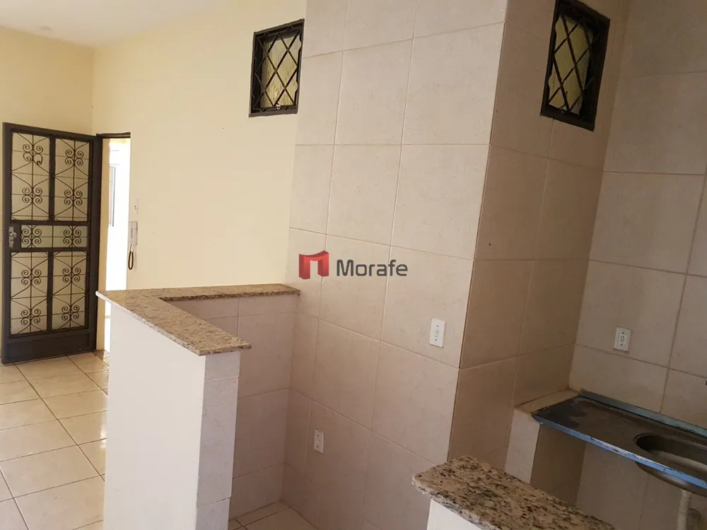 Depósito-Galpão, 360 m² - Foto 12