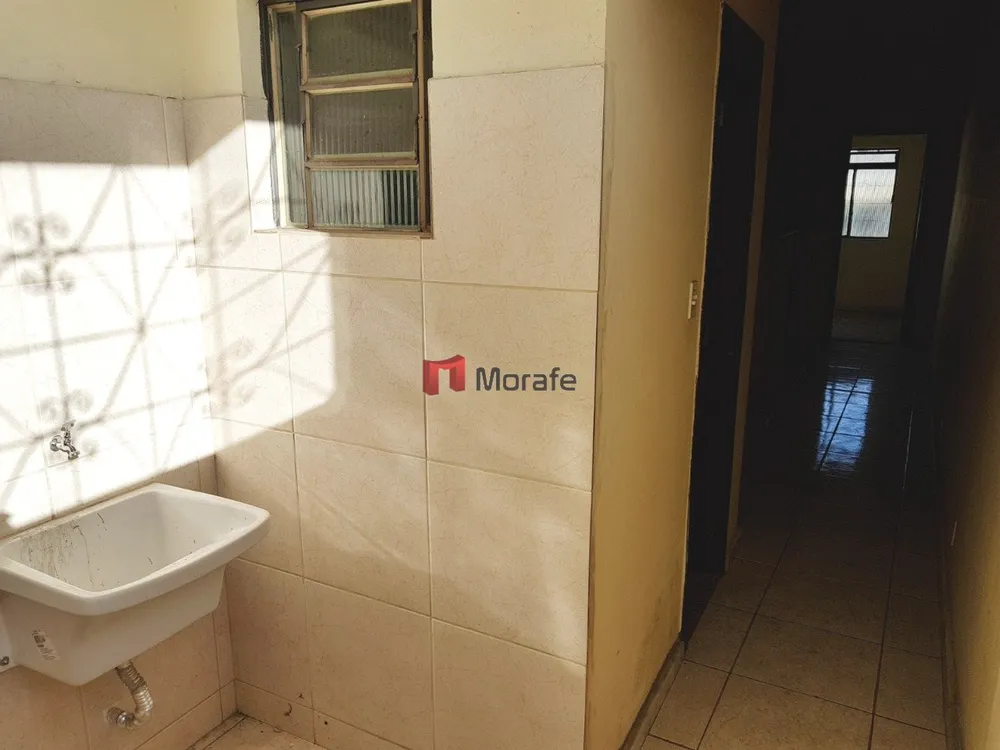 Depósito-Galpão, 360 m² - Foto 11