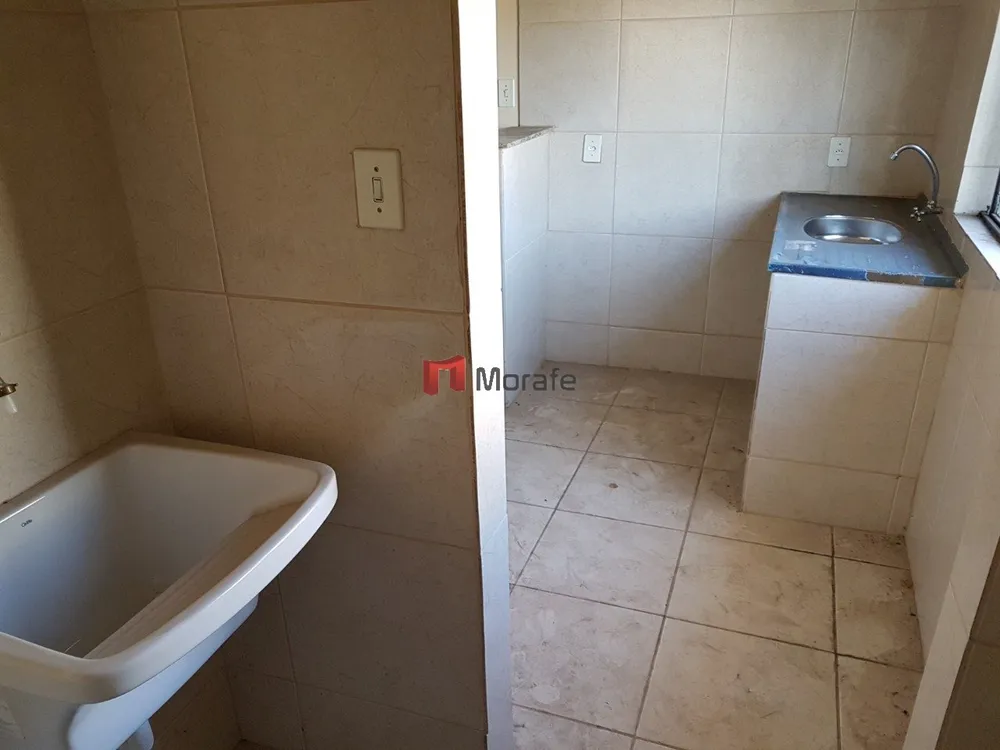 Depósito-Galpão, 360 m² - Foto 14