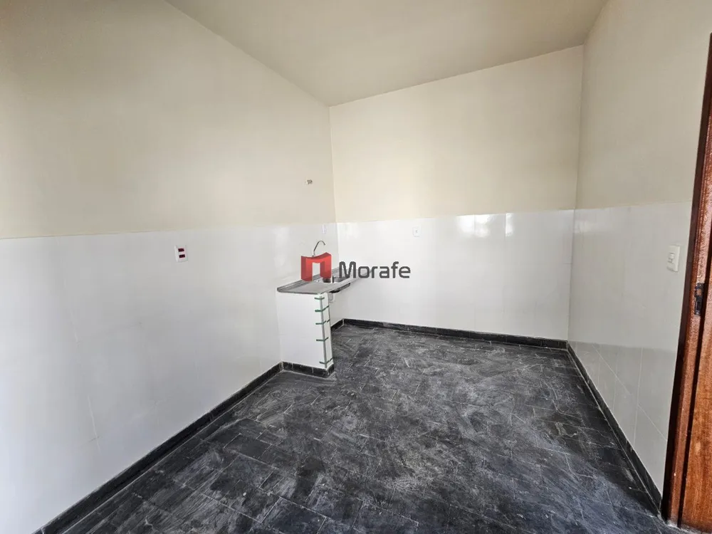Depósito-Galpão, 360 m² - Foto 9