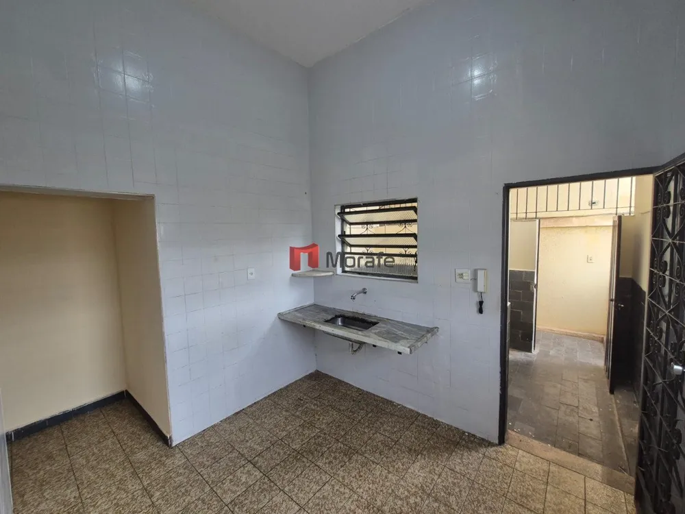 Depósito-Galpão, 360 m² - Foto 7