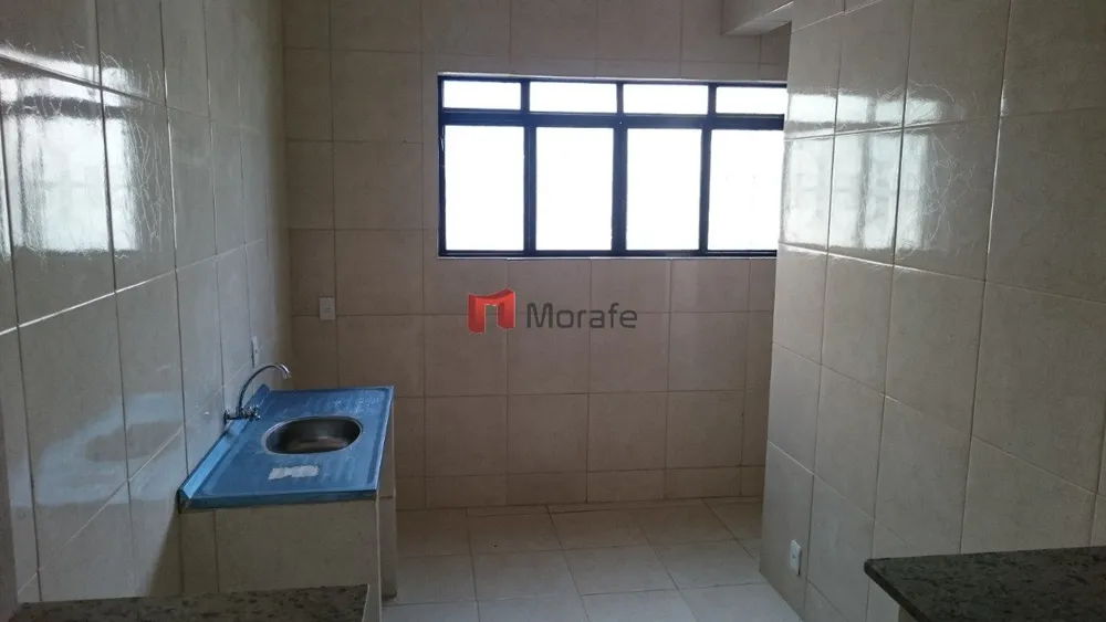 Depósito-Galpão, 360 m² - Foto 15