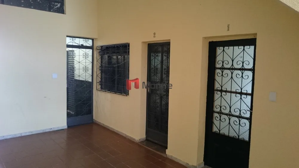 Depósito-Galpão, 360 m² - Foto 3