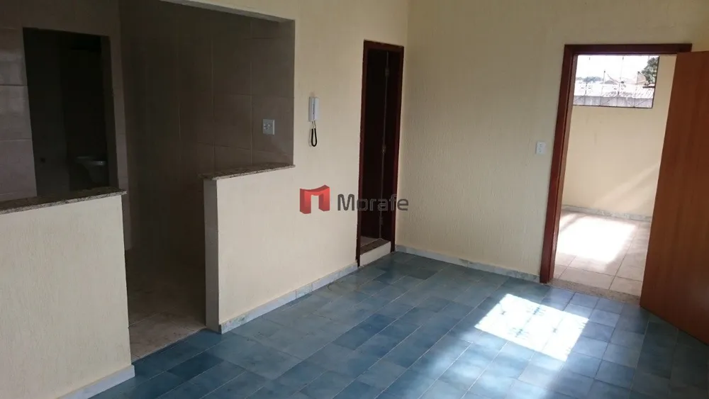 Depósito-Galpão, 360 m² - Foto 5
