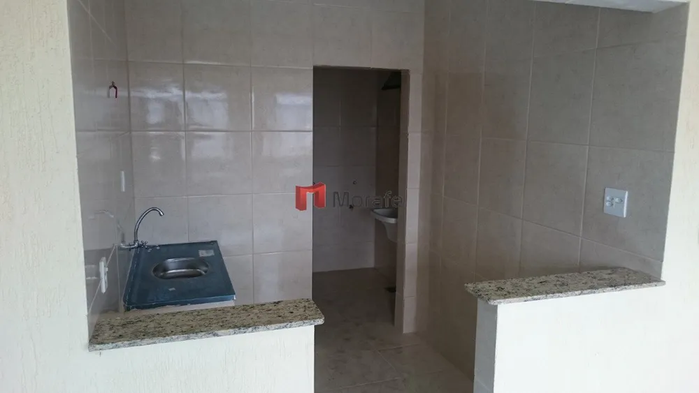 Depósito-Galpão, 360 m² - Foto 13