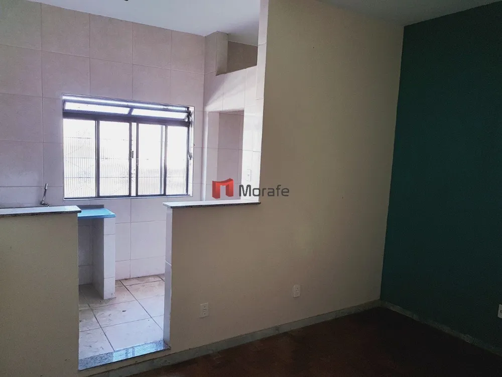 Depósito-Galpão, 360 m² - Foto 6