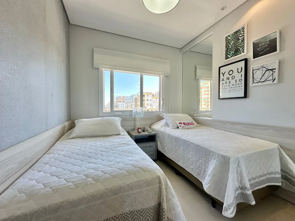 Apartamento, 2 quartos, 107 m² - Foto 10