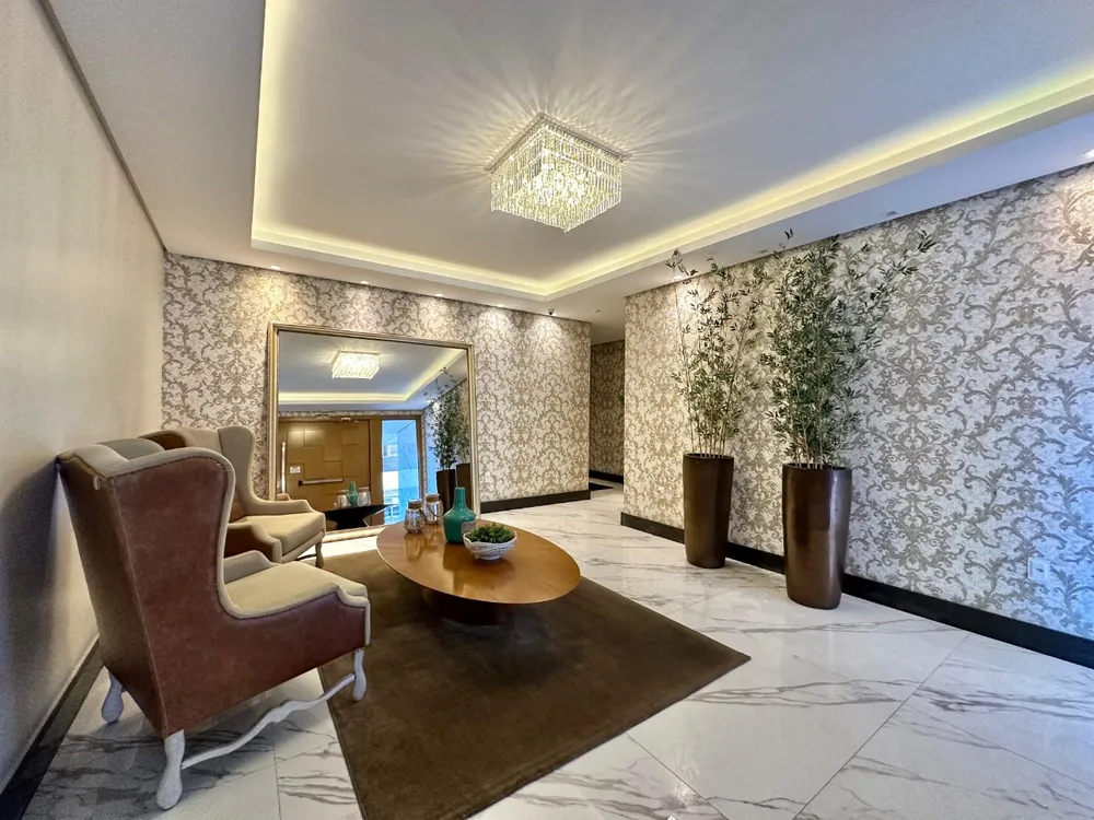 Apartamento, 2 quartos, 107 m² - Foto 8