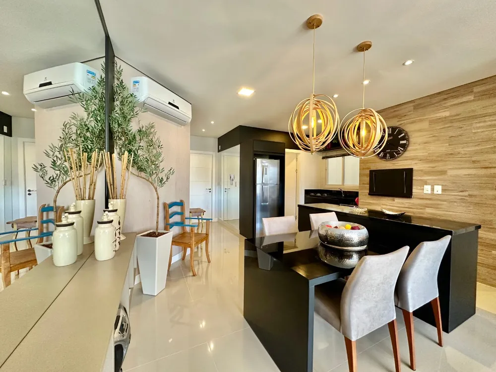 Apartamento, 2 quartos, 107 m² - Foto 12