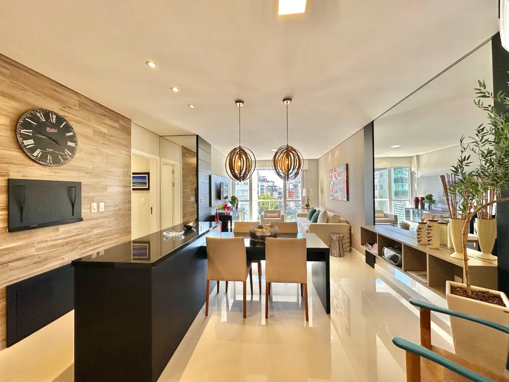 Apartamento, 2 quartos, 107 m² - Foto 5