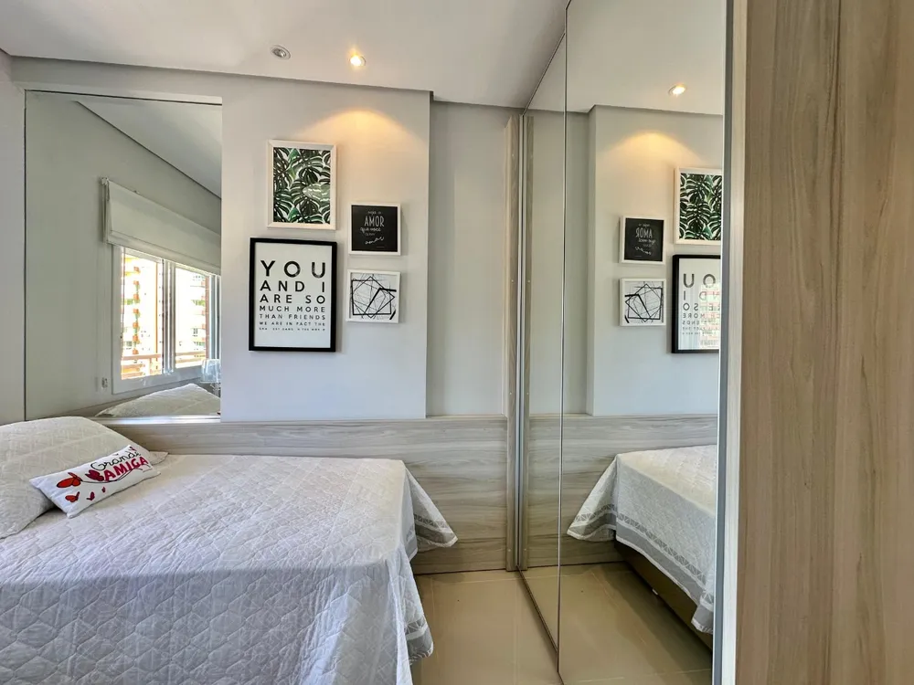 Apartamento, 2 quartos, 107 m² - Foto 6