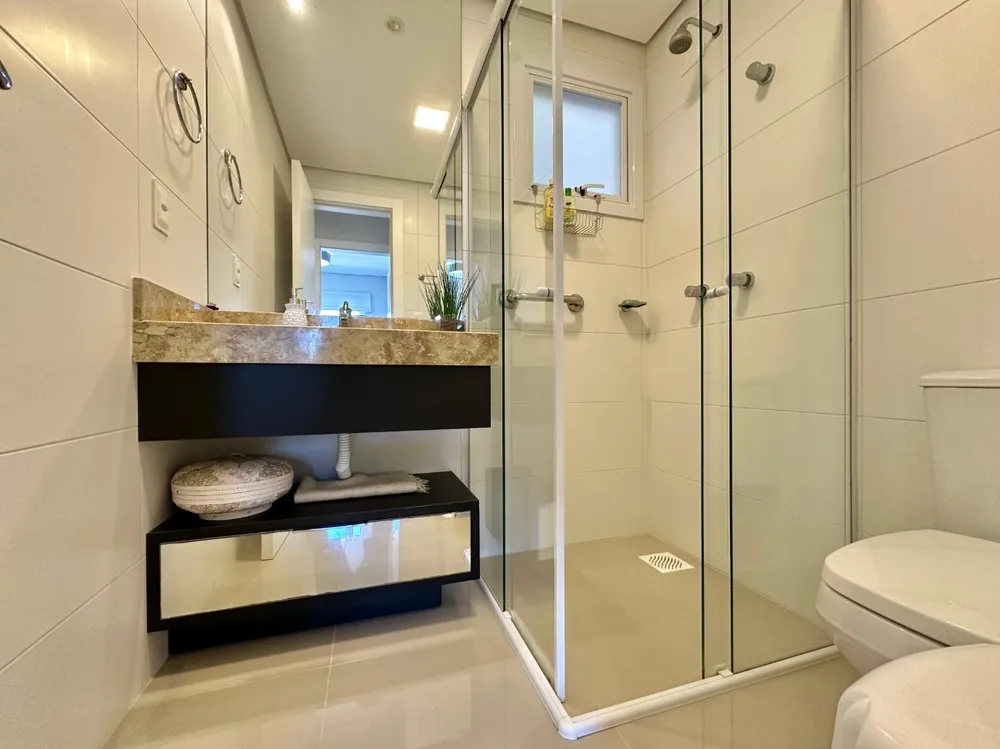 Apartamento, 2 quartos, 107 m² - Foto 10