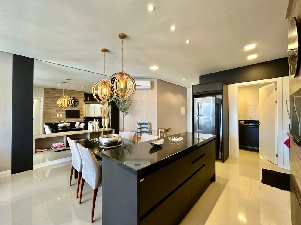 Apartamento, 2 quartos, 107 m² - Foto 11